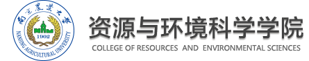 永利官网
